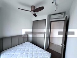 Copen Grand (D24), Condominium #501650231